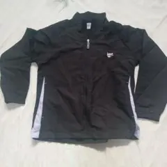 KEDaustraliaサイズM