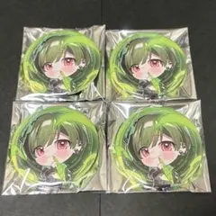 Item thumbnail for item 29466cca-f60c-4e43-96dd-23af66610d20