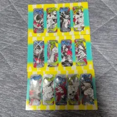 猫好き様 リクエスト 2点 まとめ商品 - メルカリ