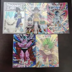 【美品・環境あり】ダイバーズ 引退品 GDR14枚 EXR/SR大量セット 美品・環境あり】ダイバーズ 引退品 GDR14枚 EXR/SR大量セット