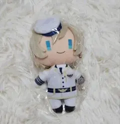 コスマス 天祥院英智