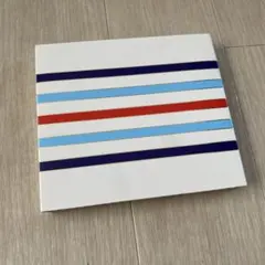 SMAP GIFT of SMAP CD 2枚組