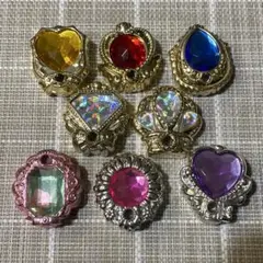 Item thumbnail for item ca0b6358-3062-498b-860b-0d54a46f113c