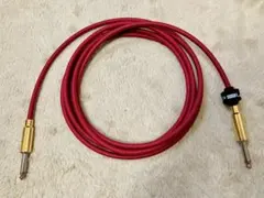 Belden 88760 Oyaide リケーブル AKG 712 - メルカリ
