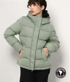 2026年最新】ケープホーン ダウン 42の人気アイテム - メルカリ