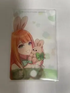 メル12121様 リクエスト 2点 まとめ商品