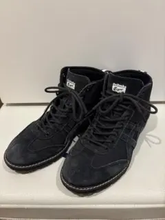 Item thumbnail for item 127d5a04-599d-45f2-9dcb-652ea7b33ee1