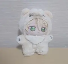 あんスタ　いつぬい　白鳥藍良