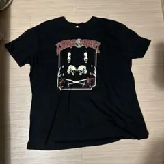 2026年最新】church of misery tシャツの人気アイテム - メルカリ