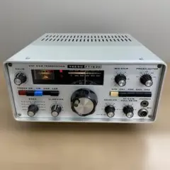 MUSASHI LB-5 漏電遮断器テスター 動作未確認 - メルカリ
