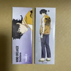 2025年最新】十亀条缶バッジの人気アイテム - メルカリ