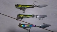 Item thumbnail for item 2bf353f7-e750-4c56-819d-e57a9b90c70d