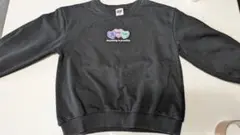 アナップ　ANAP　トレーナー　120
