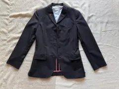 Paul Smith Women ジャケット 38