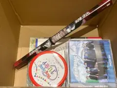 Hey! Say! JUMP 約12点まとめ売り