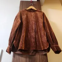 hana1219様 リクエスト 2点 まとめ商品