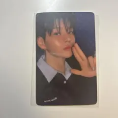 treasure popup ポップアップ　スクラッチ　ヨシ