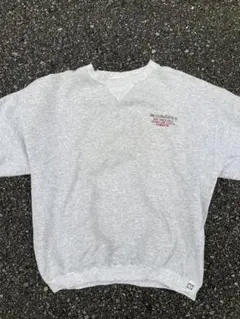 Item thumbnail for item bc0c1b28-a198-4242-8441-984777bd2630