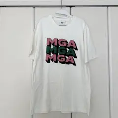 Item thumbnail for item 0dec6977-bca4-4cc9-a472-49129463799d