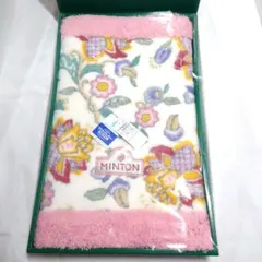 Item thumbnail for item ca797569-9325-4c40-b494-c9107ab4bd58