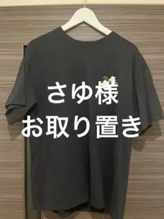 Mrs. GREEN APPLE Harmony Tシャツ Mサイズ
