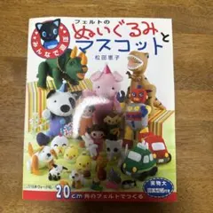 Item thumbnail for item badbf588-e45e-452a-9185-66324ebd9dc1