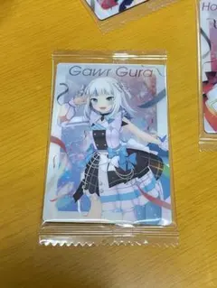 さく様 リクエスト 2点 まとめ商品