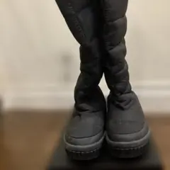 2025年最新】ノースフェイス ブーツ 24の人気アイテム - メルカリ