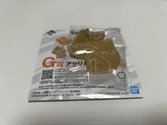 ハイキュー 一番くじ 宮侑