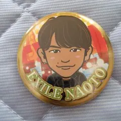 居酒屋EXILE ガチャ