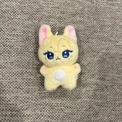 2025年最新】Plave ぬいぐるみ ノアの人気アイテム - メルカリ