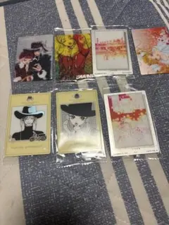 矢沢あい ツインウエハース ご近所物語