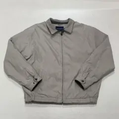 Item thumbnail for item e56766cb-a579-4e7a-8bdd-ff79c57dda22