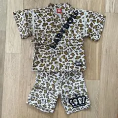 ひまわり様 リクエスト 2点 まとめ商品