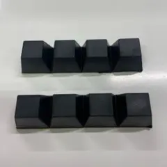 2025年最新】インシュレーターの人気アイテム - メルカリ