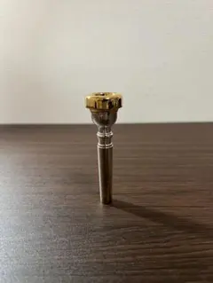 Item thumbnail for item 8c7def7a-0a3a-4309-9ee7-56db3f8bb4b0