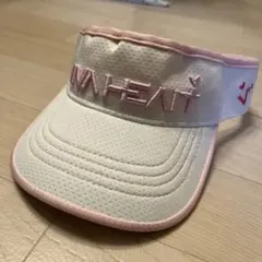 Item thumbnail for item 0c8d741e-90c2-4d5c-9276-96571dfe5eb9