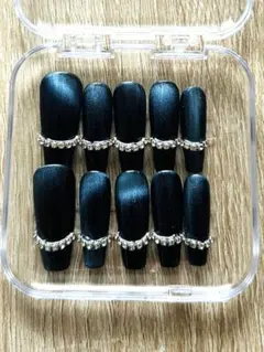 とのちゃんのママ様 リクエスト 3点 まとめ商品