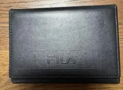 Item thumbnail for item fe885da9-98ee-4b71-9964-1cb55606502a