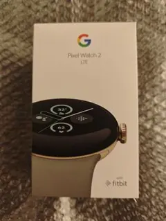 Xperia 5II 中古＋おまけ（Google pixel watch,初代） Xperia 5II 中古＋おまけ（Google pixel watch,初代） Android