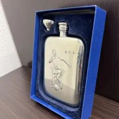 Item thumbnail for item fed843db-2ed9-4702-a928-968748ad04f2