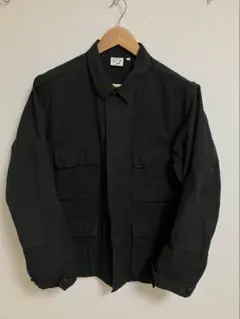 orSlow】インディゴリネンジャケット MEN 4 XL相当 - メルカリ