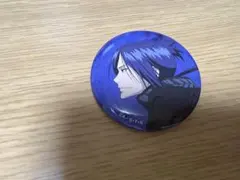 2025年最新】六道骸の人気アイテム - メルカリ