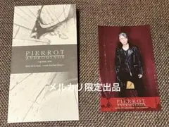 2025年最新】PIERROTロトの人気アイテム - メルカリ