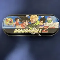 Item thumbnail for item a8ec3ca8-c148-4632-b7ba-112a9f7efe09