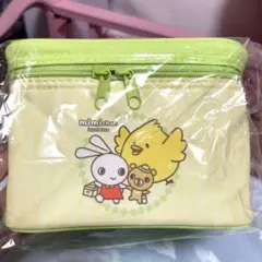 ❤️mimichan❤️ランチボックス❤️のサムネイル