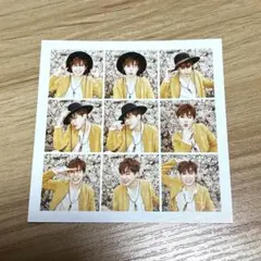 2026年最新】Young forever ジミンの人気アイテム - メルカリ