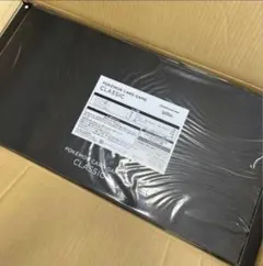 ポケモンカードゲーム CLASSIC サプライのみ　未開封