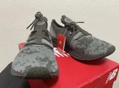 Item thumbnail for item 1f0ab67f-4eca-4e9e-882b-fba9966402ec