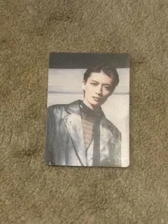 みーん※プロフ必読 お値下げ中様 リクエスト 2点 まとめ商品